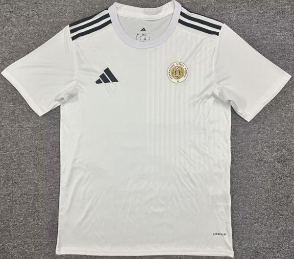 Curucao world cup 2026 away jersey