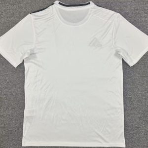 Curaçao National Team Jersey 2026 - Image 5